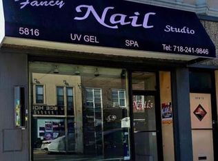 5816 Avenue N, Brooklyn, NY 11234