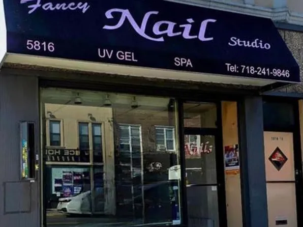 5816 Avenue N, Brooklyn, NY 11234