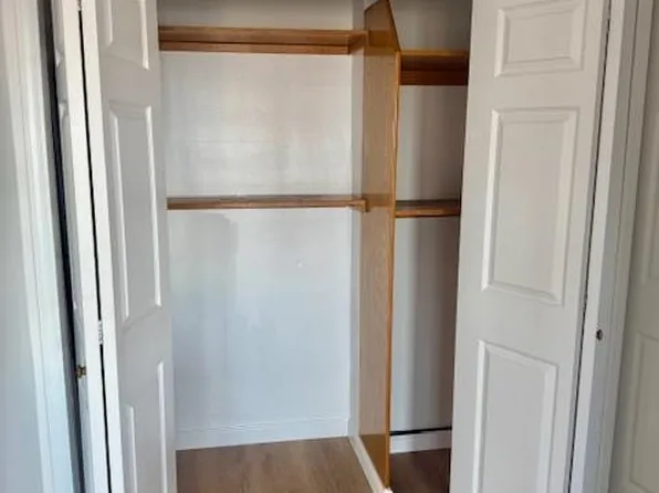 280 Luis M Marin Boulevard image 19 of 21