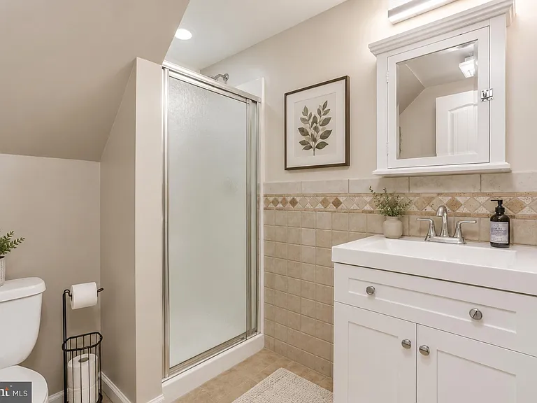 12713 Verda Dr — Photo 13