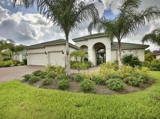 13057 Cedar Creek Dr, Pt Charlotte, FL 33953