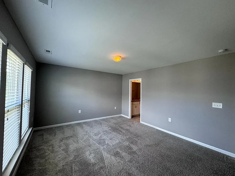 1024 Laceflower Dr — Photo 23
