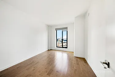 Rented by Nest Seekers International