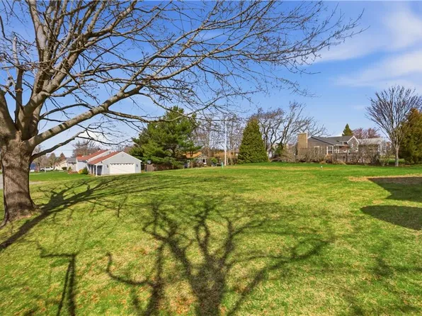 0 Kearns Ave, Tiverton, RI 02878