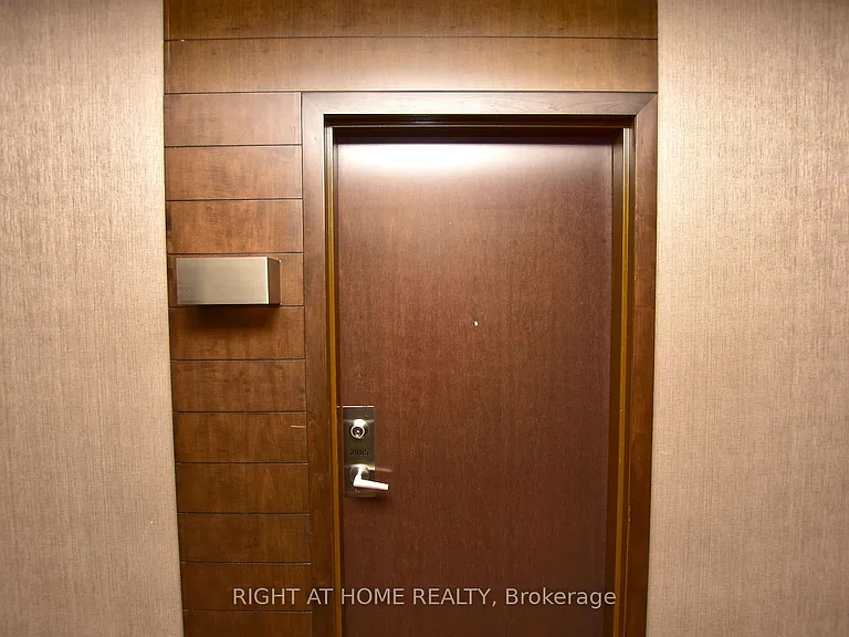 215 Sherway Gardens Rd #2805 — Photo 26