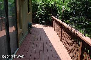 side porch 1881 Windemere