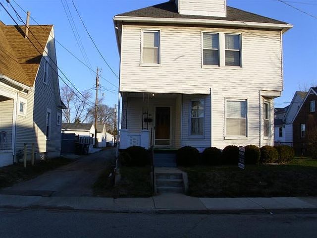 1st image of 117 Edmund St