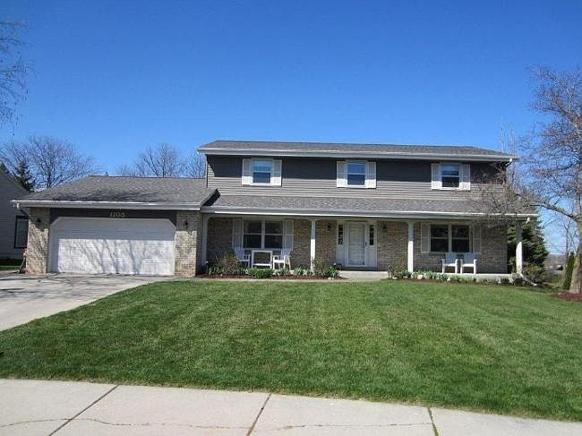 1st image of 1105 Cottonwood Ct