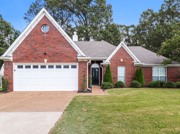 170 Oaksedge Dr