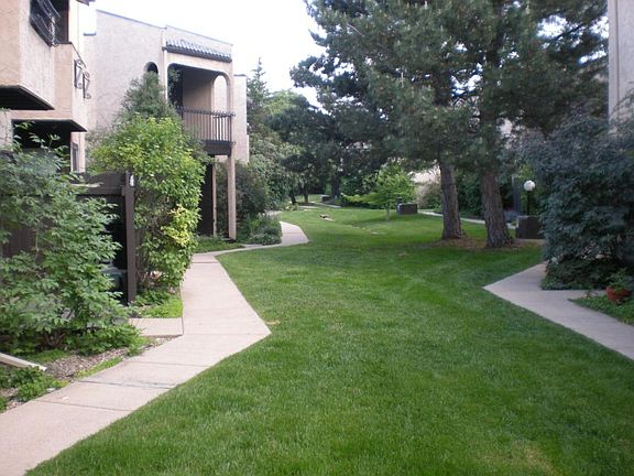 2nd image of 2989 Shady Holw E #Townhouse