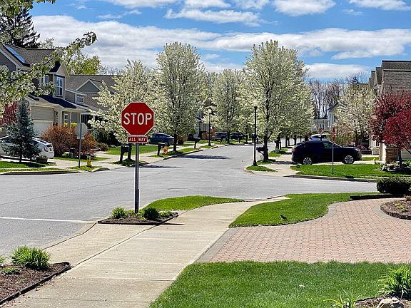 3rd image of 27 Central Ave