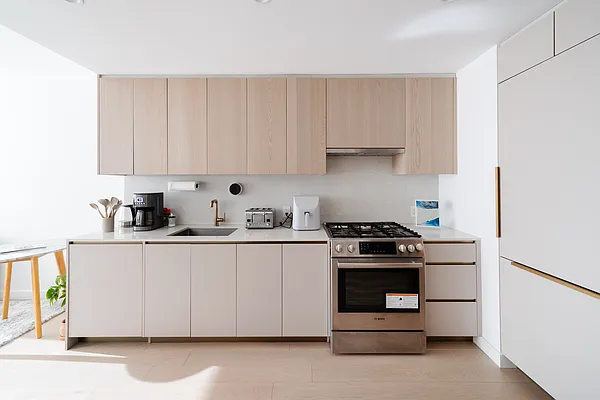 Rented by Acre NY Realty Inc | media 3