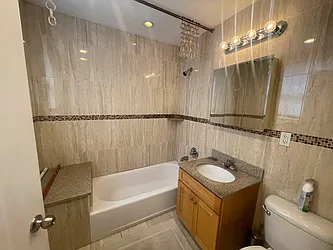 Rented by Metropolis International Realty Inc.