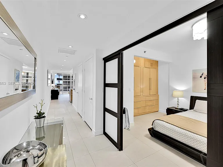 1830 S Ocean Dr #4005 — Photo 3