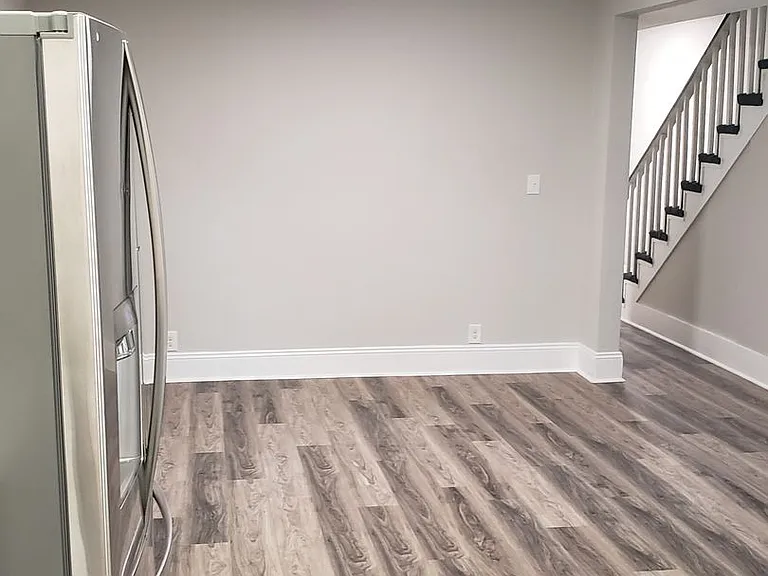 319 E Ladies Mile Rd — Photo 3