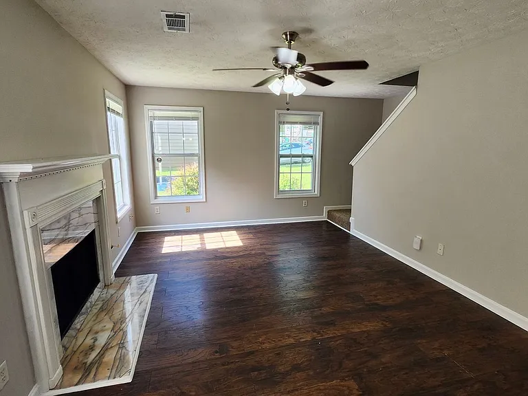 3049 Winding Grove Dr — Photo 7
