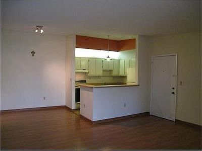 5th image of 9705 Hammocks Blvd APT 201