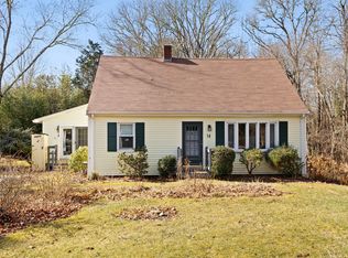 14 Clay Pond Rd, Bourne, MA 02532