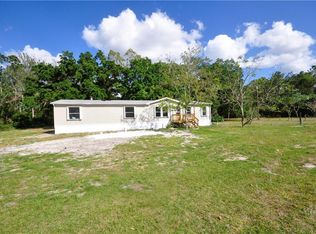 2715 4th St, Orlando, FL 32820