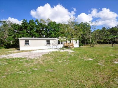 2715 4th St, Orlando, FL, 32820