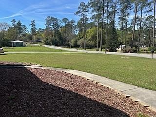 2nd image of 1315 9th St SW