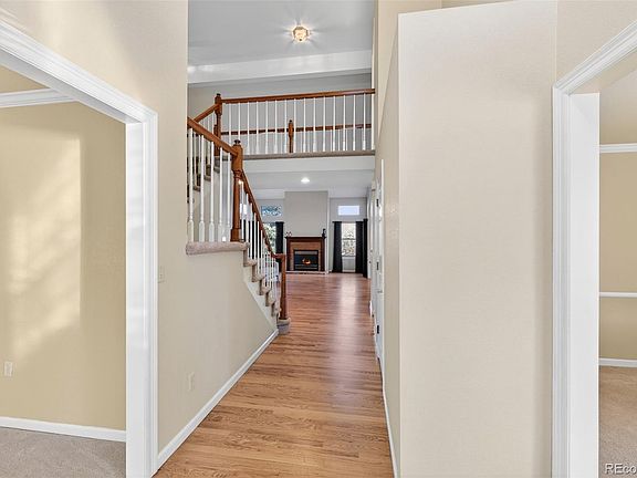 5th image of 25 Mountain Pine Drive