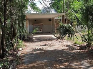 10448 SE 148th Pl, Summerfield, FL 34491