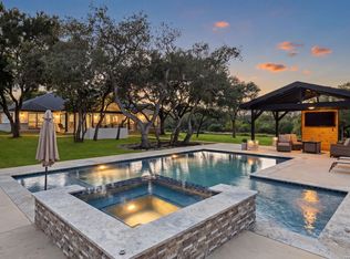 630 Oak Village Dr, San Antonio, TX 78253