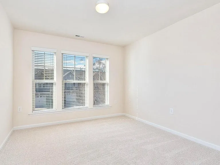 215 Brier Crossings Loop — Photo 13