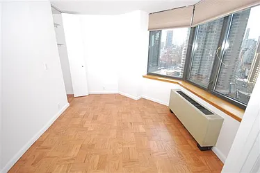 Rented by Luxury Habitat