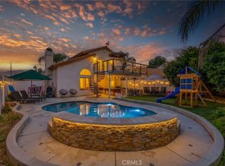39714 Rustic Glen Dr, Temecula, CA 92591