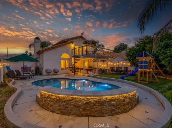 39714 Rustic Glen Dr, Temecula, CA 92591