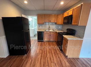 68 Kenney St #2, Manchester, NH 03103