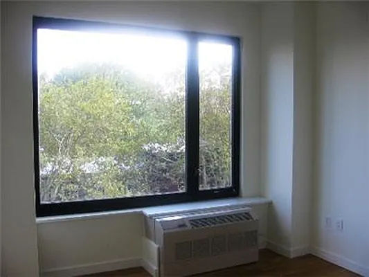 Rented by Mark David | media 12