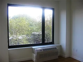 Rented by Mark David