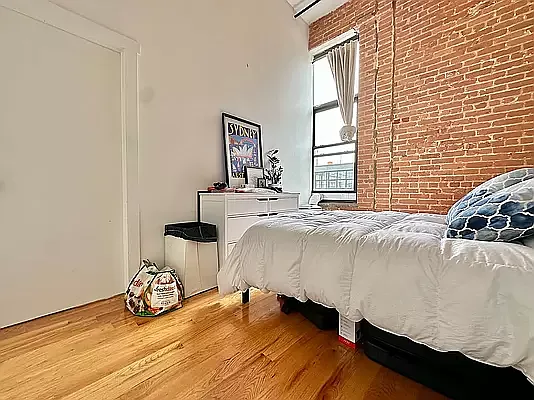 Rented by Doorway NYC, LLC | media 2