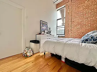 Rented by Doorway NYC, LLC