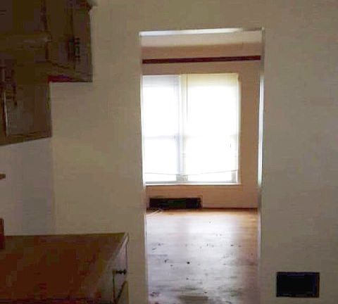 5th image of 12302 Longmead Ave