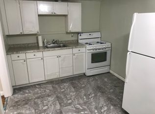 157 Arnett Blvd #3, Rochester, NY 14619