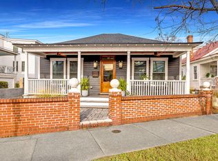 56 Kennedy St, Charleston, SC 29403