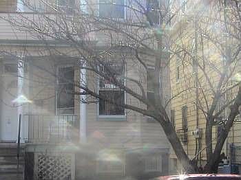 2nd image of 1080 Bond St