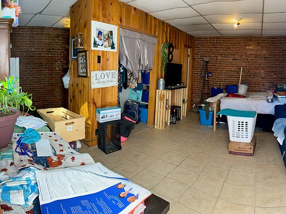 5th image of 1617 N Mesa St APT G