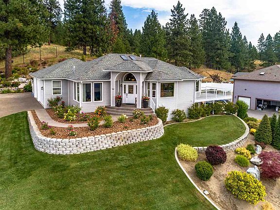 2nd image of 5616 N Vista Grande Dr