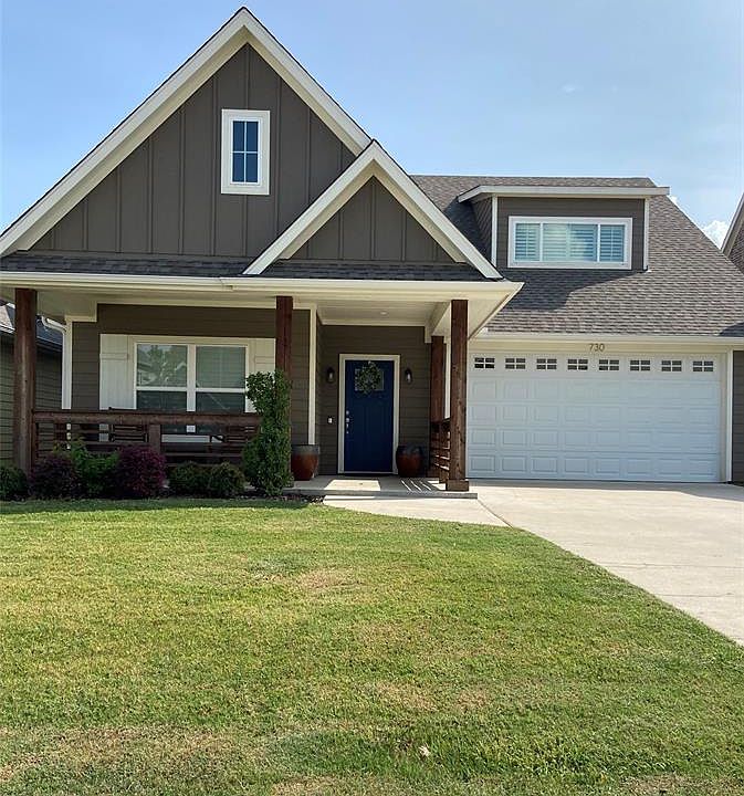 1st image of 730 Mulberry Ct