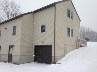 53 Dustin Homestead, Rochester, NH 03867