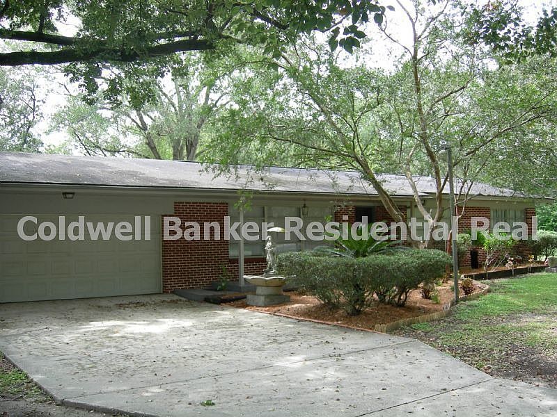 1018 John Moore Rd, Brandon, FL 33511 Zillow