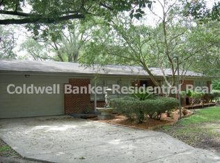 1018 John Moore Rd, Brandon, FL 33511