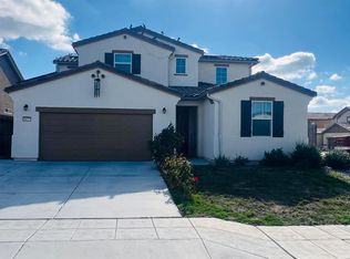 6477 W Santa Ana Ave, Fresno, CA