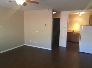 343 E 8th Ave APT 5, Durango, CO 81301