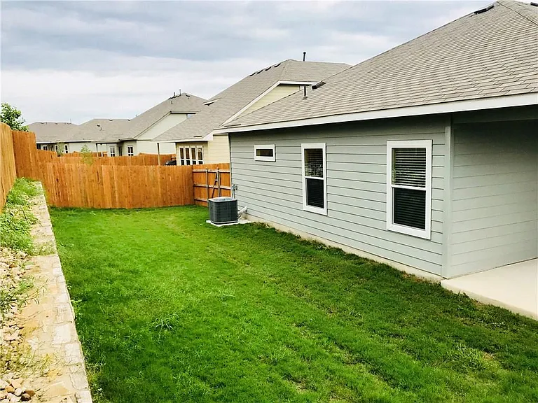 1532 Maier Dr — Photo 20